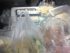 -张记炸串肠粉