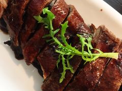 -外婆家(杭州马塍店·杭帮菜名店)