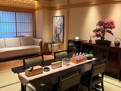 -北方暖暖温泉洗浴(沈阳北站店)