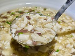 -红灯笼大酒楼(通湖路店)