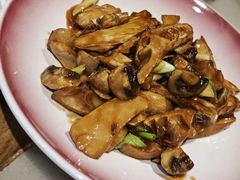 -小吊梨汤·北京菜·烤鸭(清河万象汇店)