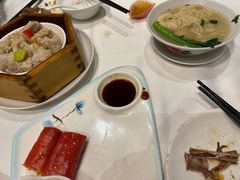 -至尊强仔(正光北街店)