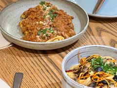 -兮食农场餐厅