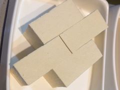 -海底捞火锅(杭州滨江九宜城店)