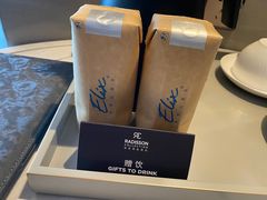 -无锡丽笙精选酒店