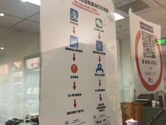 -国药中服免税(北京坊店)