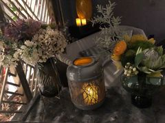-璞·澐间影院式足道SPA(尚悦湾店)