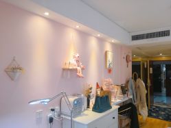 -米小兔美甲美睫