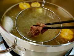 -陈记顺和牛肉火锅馆(天河北路店)