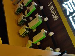 -爱回收·手机维修回收(上海森兰花园城店)