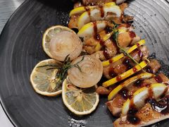 -娜娜家·Nana's restaurant(国金汇店)
