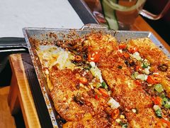 -管氏翅吧(护国寺店)