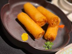 -醉东Oriental House(静安嘉里中心店)