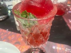 -Nord Grill&Bar Highland诺德西餐(深圳欢乐海岸店)