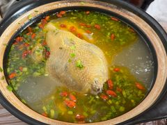 -妈妈的小作坊(陈家镇店)