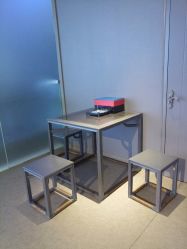 -奈瑞儿美颜美养SPA