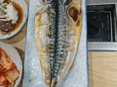 -真情鲍鱼海鲜汤