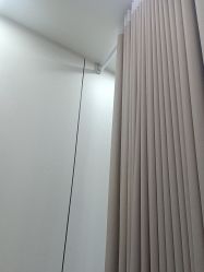 -重庆军美医疗美容医院