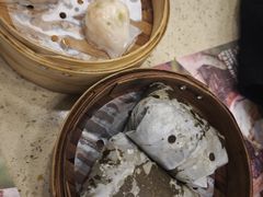 -点都德(龙之梦店)