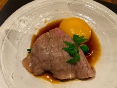 -Waku Ghin(滨海湾金沙店)