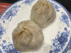 无锡小笼包-熙盛源(凤凰街店)