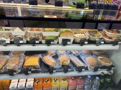 -太平洋咖啡(北大国际医院店)