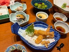 -月龍吟(朝龙汇店)