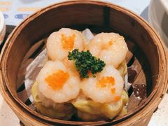 -点都德(华强南店)