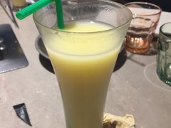 -丰茂烤串(全国首店)