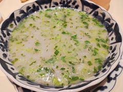 -侯师傅热炒店(印象城店)