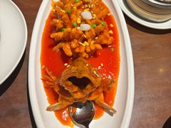 -人和馆·上海菜(徐汇店)