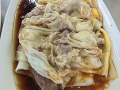 -源记肠粉(华贵路店)