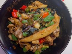 -蛙来哒(欢乐水岸店)