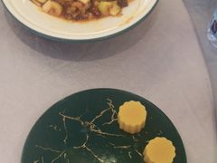 -东兴楼(通州店)