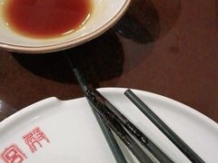 -火宫殿·湘菜小吃·商务宴请·生日聚会(东塘店)