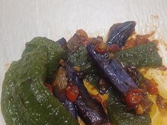 -食味楼(枫林湾店)