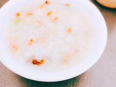 -芙蓉凰花园酒楼