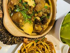-陈记顺和牛肉火锅馆(林乐路店)
