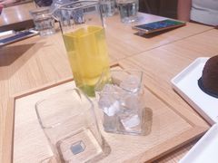 -Seesaw Coffee(环贸iapm店)
