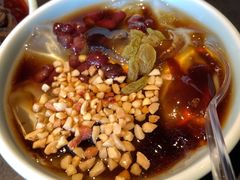 -辣尚瘾·烤鱼·新川菜(交大直营店)