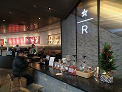 -巴黎春天(浦建店)