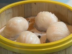 -1949-全鸭季(金宝街店)