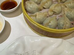 -贝勒爷·酥不腻烤鸭
