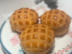 -点都德(珠江新城店)