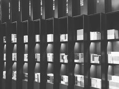 -当当梅溪书院(步步高梅溪新天地店)