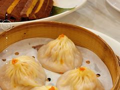 -南八仙·老上海味道(南京东路店)