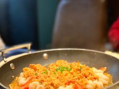 -湘轩·土菜研究院(光大店)