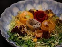 -梁溪河畔·吉府花园(南长街南下塘店)