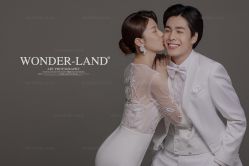 -巴黎春天·菀纱仙庭婚纱美学