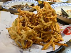 -杏花村水席楼·洛阳水席(老城十字街店)